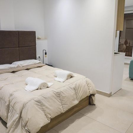 Apartamentos Sudestada Логроньо Екстериор снимка