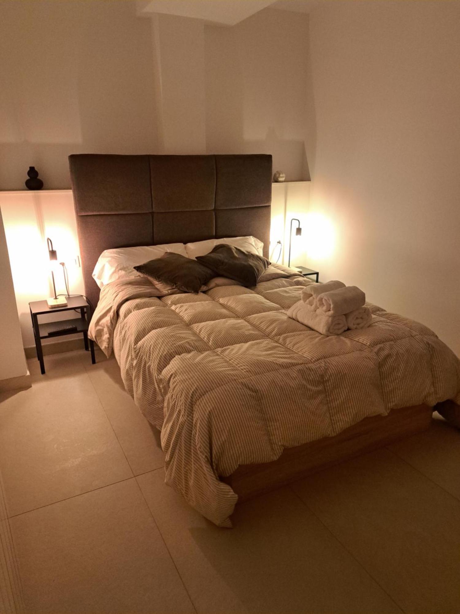 Apartamentos Sudestada Логроньо Екстериор снимка