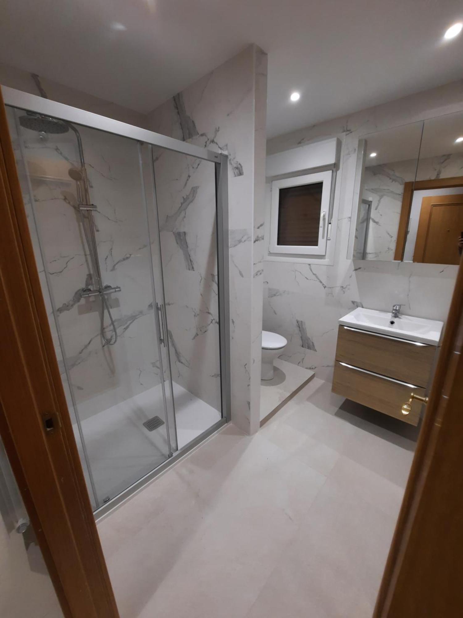 Apartamentos Sudestada Логроньо Екстериор снимка