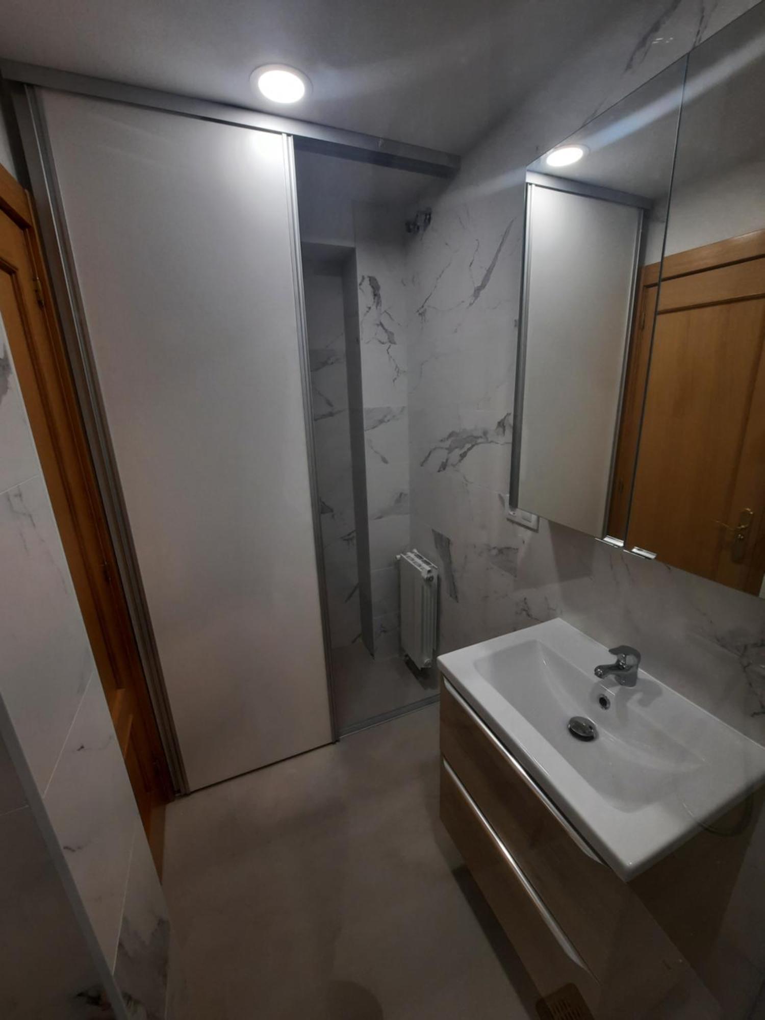 Apartamentos Sudestada Логроньо Екстериор снимка