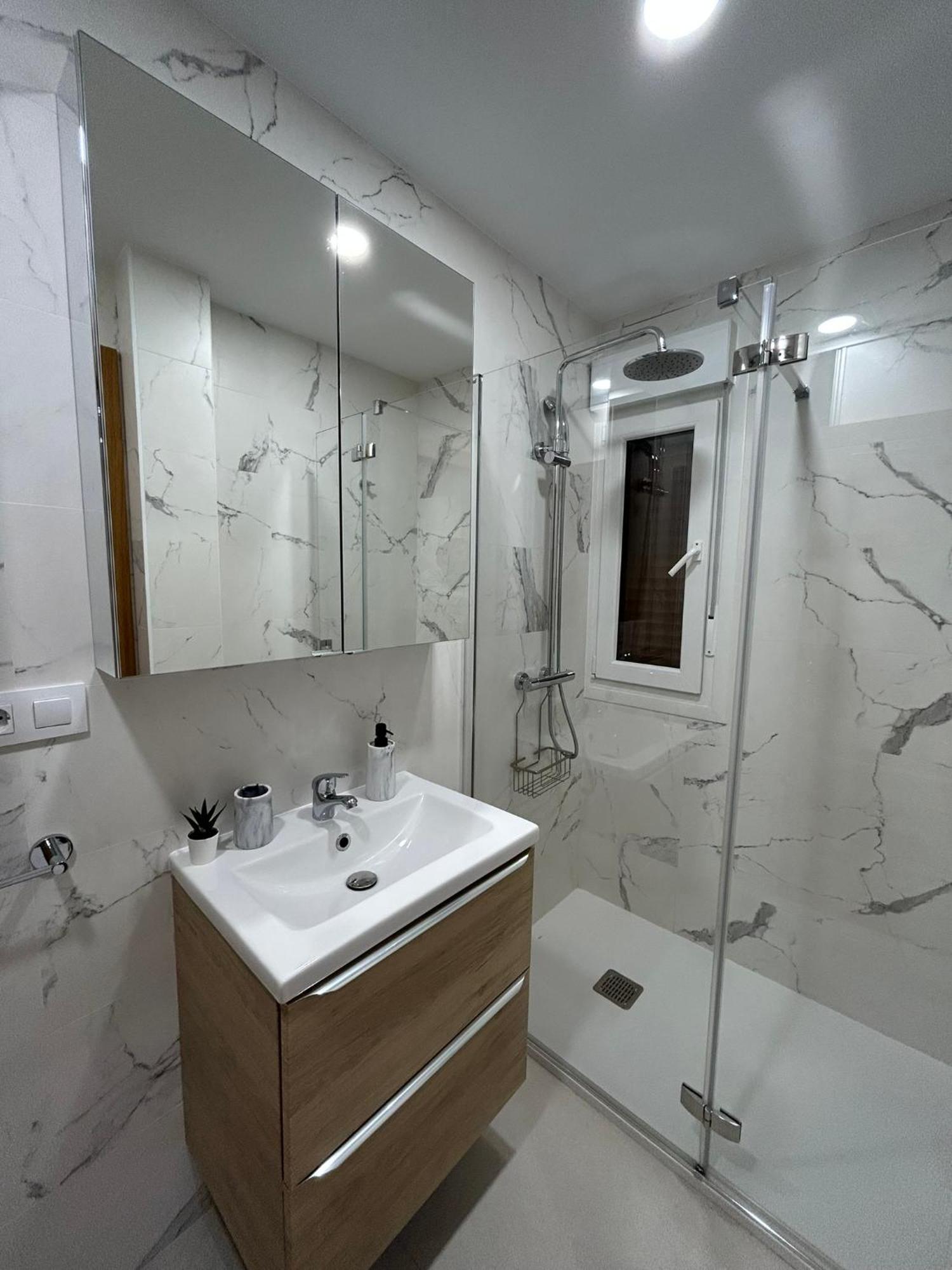 Apartamentos Sudestada Логроньо Екстериор снимка